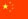 &#76;&#69;&#84;&#79;&#85;&#46;&#67;&#79;&#77;&#45;&#20048;&#25237;&#65288;&#20013;&#22269;&#65289;