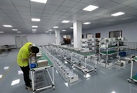 &#76;&#69;&#84;&#79;&#85;&#46;&#67;&#79;&#77;&#45;&#20048;&#25237;&#65288;&#20013;&#22269;&#65289;
