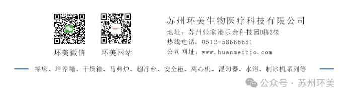 &#76;&#69;&#84;&#79;&#85;&#46;&#67;&#79;&#77;&#45;&#20048;&#25237;&#65288;&#20013;&#22269;&#65289;