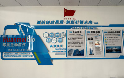 &#76;&#69;&#84;&#79;&#85;&#46;&#67;&#79;&#77;&#45;&#20048;&#25237;&#65288;&#20013;&#22269;&#65289;