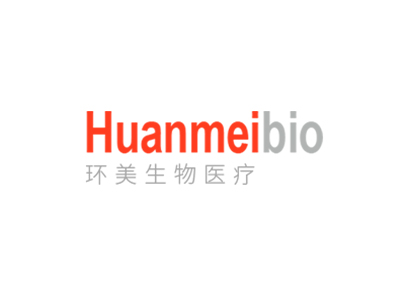 &#76;&#69;&#84;&#79;&#85;&#46;&#67;&#79;&#77;&#45;&#20048;&#25237;&#65288;&#20013;&#22269;&#65289;